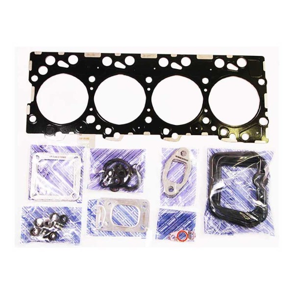 GASKET KIT UPPER For NEF NEF 45 TIER 2