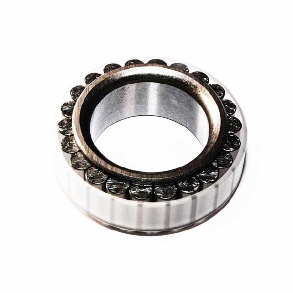 BEARING ROLLER - 4WD For CASE IH 885XL