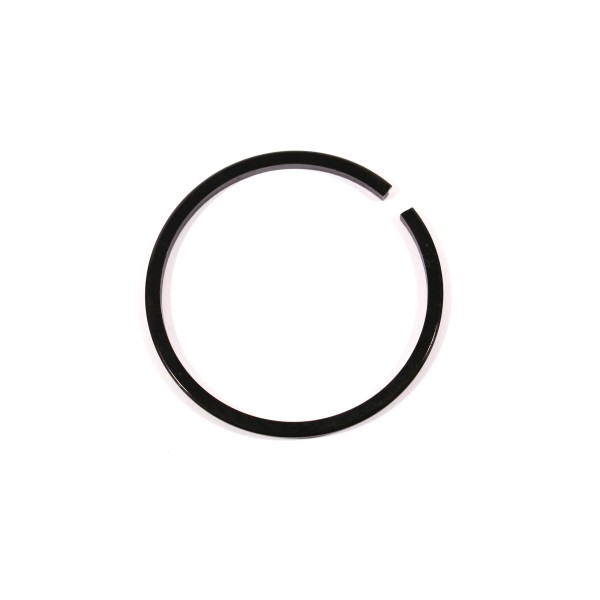 DIFFERENTIAL ANGLE RING For CASE IH 885