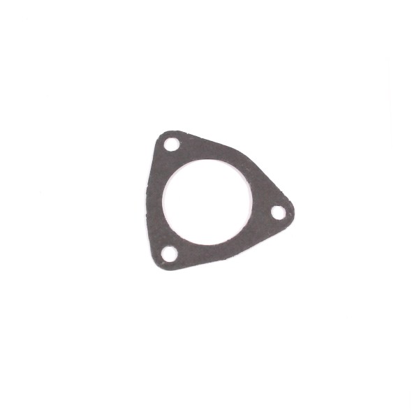 GASKET - EXHAUST ELBOW For FORD NEW HOLLAND MAJOR