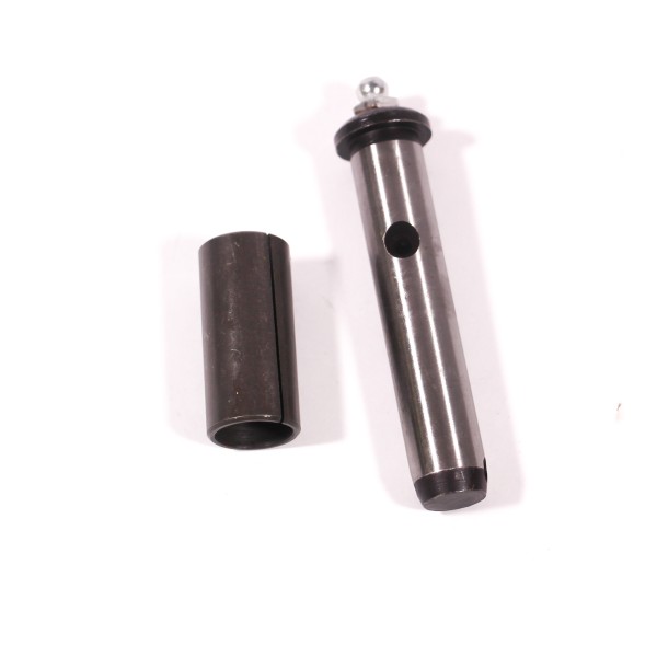 STEERING PIN & BUSH KIT (PER SIDE) For FORD NEW HOLLAND SUPER MAJOR