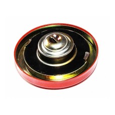 FILLER CAP - OIL