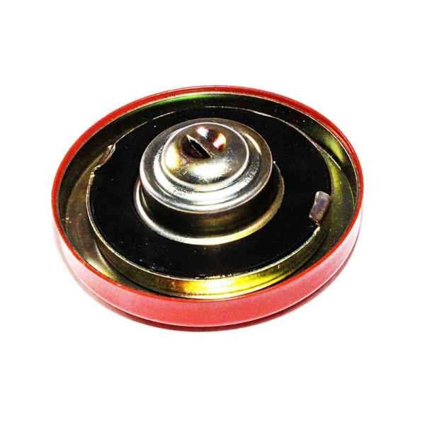 FILLER CAP - OIL For FORD NEW HOLLAND SUPER DEXTA