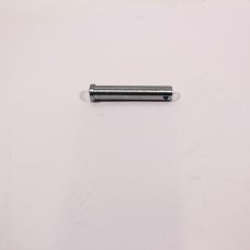 CLEVIS PIN - 5/8''