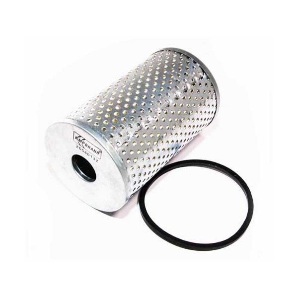 FILTER ELEMENT, OIL For FORD NEW HOLLAND POWER MAJOR
