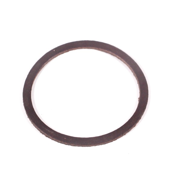 PISTON BACK UP RING For FORD NEW HOLLAND 951