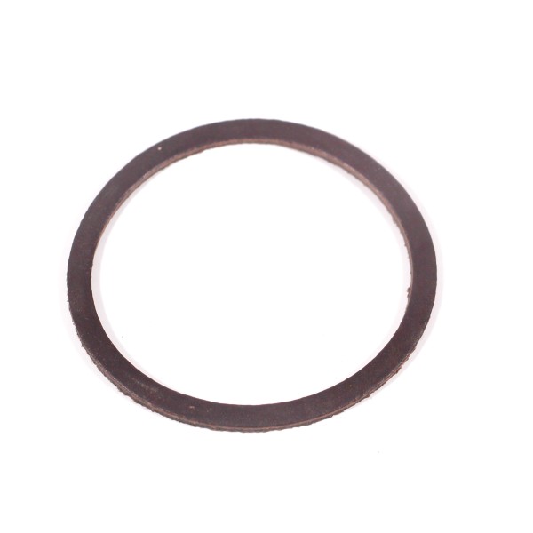 PISTON BACK UP RING For FORD NEW HOLLAND 681