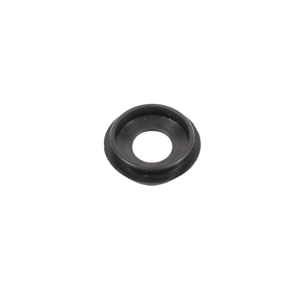 STEERING COLUMN RUBBER GROMMET For FORD NEW HOLLAND 4830