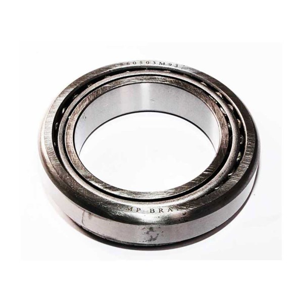 TAPER ROLLER BEARING For FORD NEW HOLLAND 2110