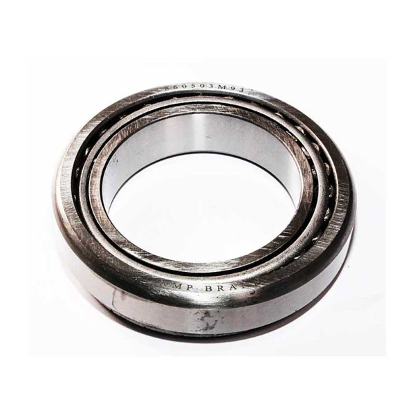 TAPER ROLLER BEARING For FORD NEW HOLLAND 2610