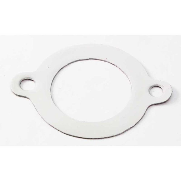 THERMOSTAT GASKET For FORD NEW HOLLAND 6810S