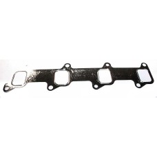 GASKET - EXHAUST MANIFOLD