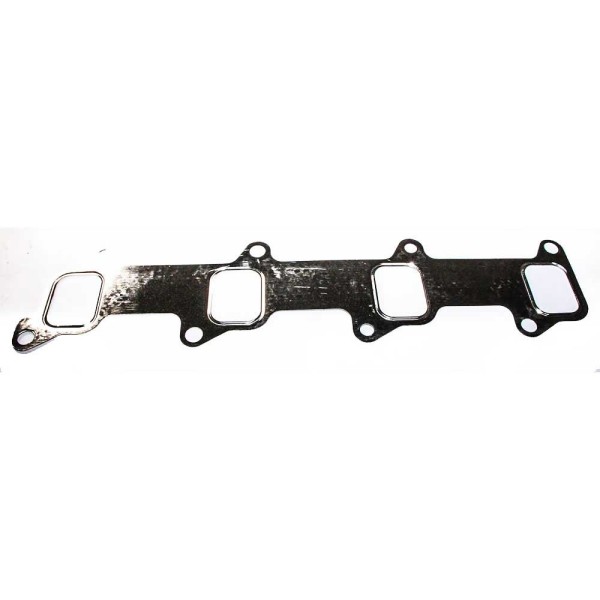GASKET - EXHAUST MANIFOLD For FORD NEW HOLLAND 6700