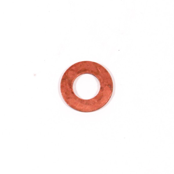 WASHER For FORD NEW HOLLAND TW15