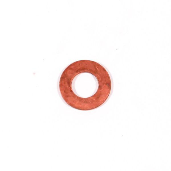 WASHER For FORD NEW HOLLAND 8830