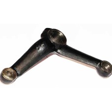 STEERING (CRANK) ARM LH