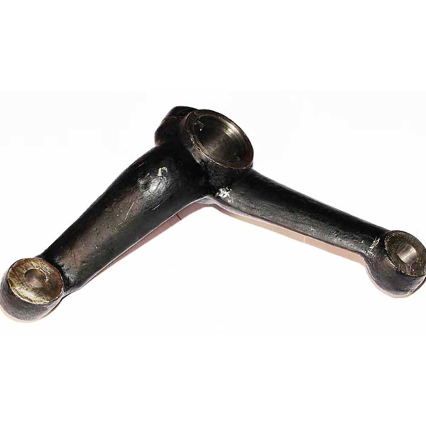 STEERING (CRANK) ARM LH For FORD NEW HOLLAND 3600