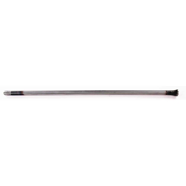PUSH ROD For FORD NEW HOLLAND 8830