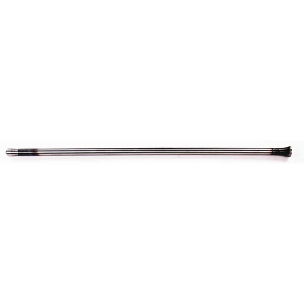 PUSH ROD For FORD NEW HOLLAND 8730