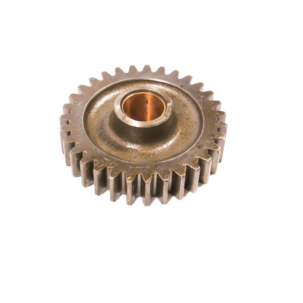 REVERSE IDLER GEAR 33Z For FORD NEW HOLLAND 3900