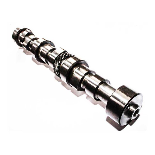 CAMSHAFT For FORD NEW HOLLAND 3900