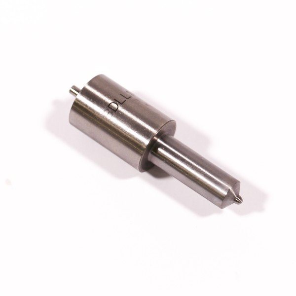 NOZZLE For FORD NEW HOLLAND 2100