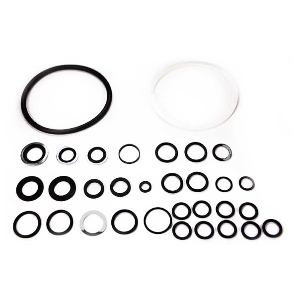 SEAL KIT For FORD NEW HOLLAND 7100