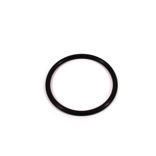 O RING SEAL For FORD NEW HOLLAND SUPER DEXTA