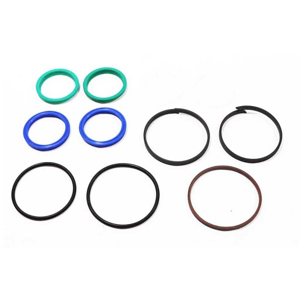SEAL KIT 2WD For FORD NEW HOLLAND 8240