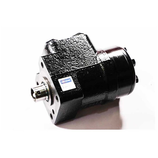 STEERING UNIT For FORD NEW HOLLAND 8340