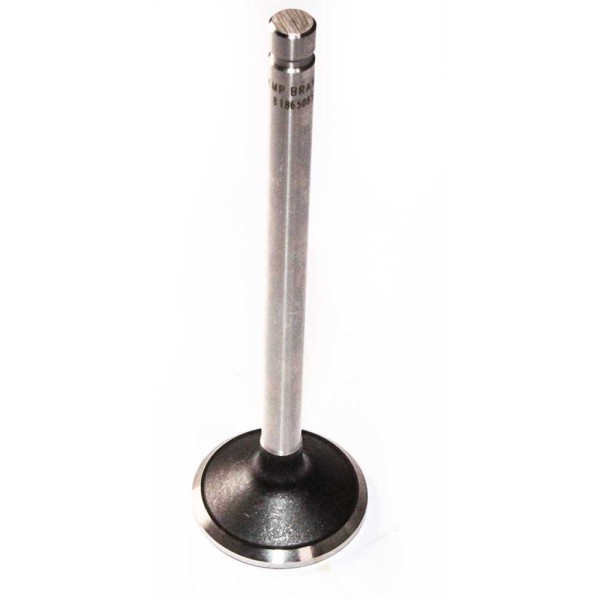 EXHAUST VALVE For FORD NEW HOLLAND TM115