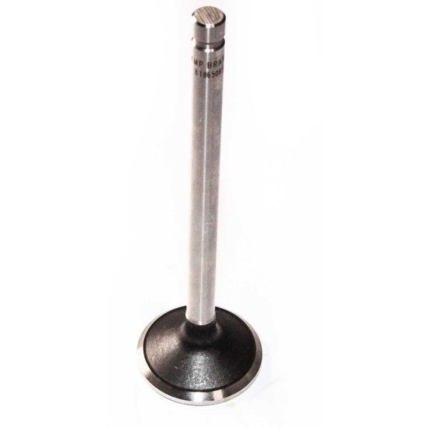 EXHAUST VALVE For FIAT M100