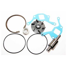 WATER PUMP REPAIR KIT