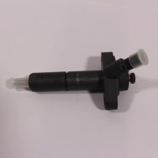 INJECTOR ASSY (CNH)