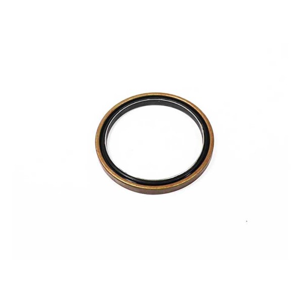 OIL SEAL-HUB REP (121.8-150-13/15MM) For FORD NEW HOLLAND 3415 COMPACT