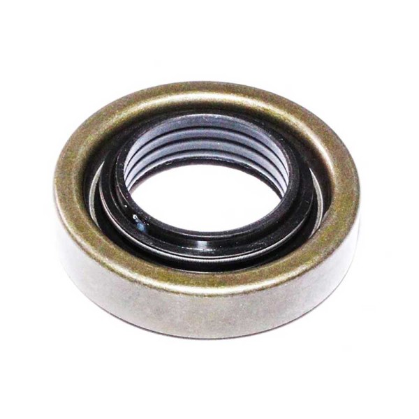 SEAL 35-65-14.5/17MM (CORTECO) For FORD NEW HOLLAND TS6000