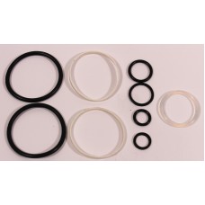 QUICK RELEASE COUPLING SEAL KIT
