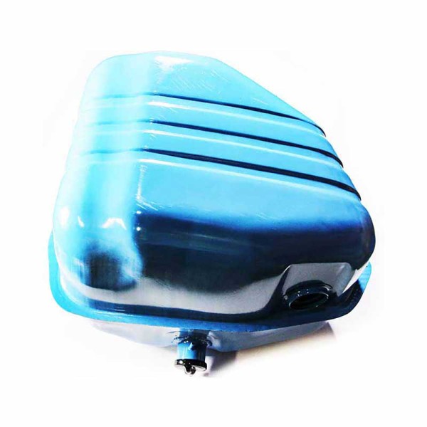 FUEL TANK For FORD NEW HOLLAND 7610
