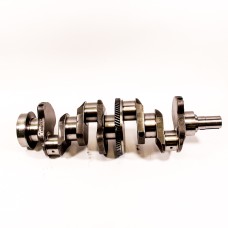 CRANKSHAFT 76T 4.4