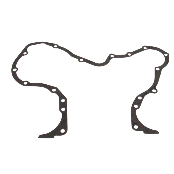 TIMING COVER GASKET For FORD NEW HOLLAND TX66