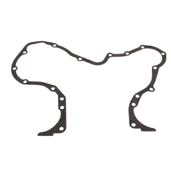 TIMING COVER GASKET For FORD NEW HOLLAND 8970