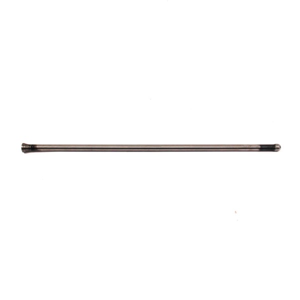 PUSHROD For FORD NEW HOLLAND 8260