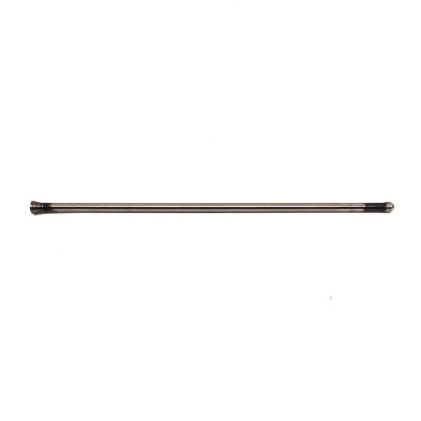 PUSHROD For FORD NEW HOLLAND 8160