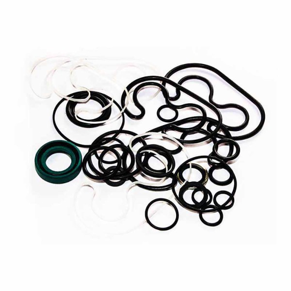 SEAL KIT For FORD NEW HOLLAND 8340