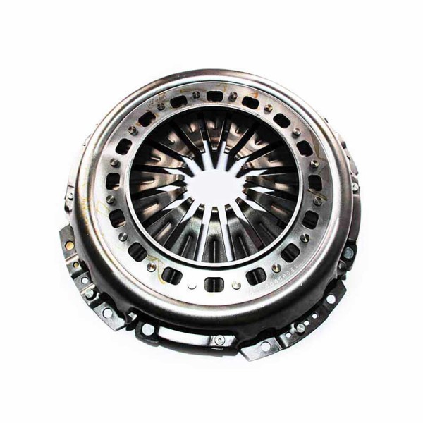 13'' CLUTCH COVER - FLAT FLYWHEEL For FORD NEW HOLLAND 8340