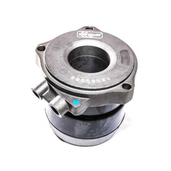 BEARING - RELEASE HYD. For FORD NEW HOLLAND 6640