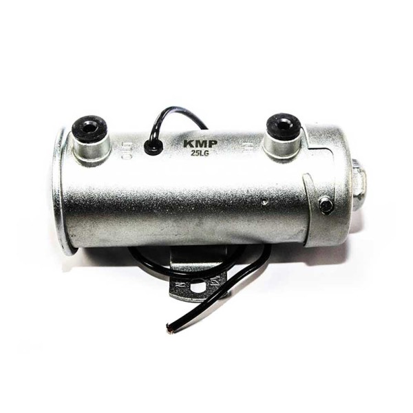 FUEL PUMP For FIAT M100