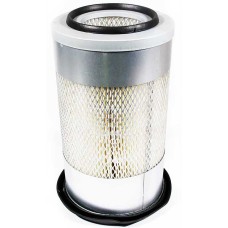 AIR FILTER, OUTER
