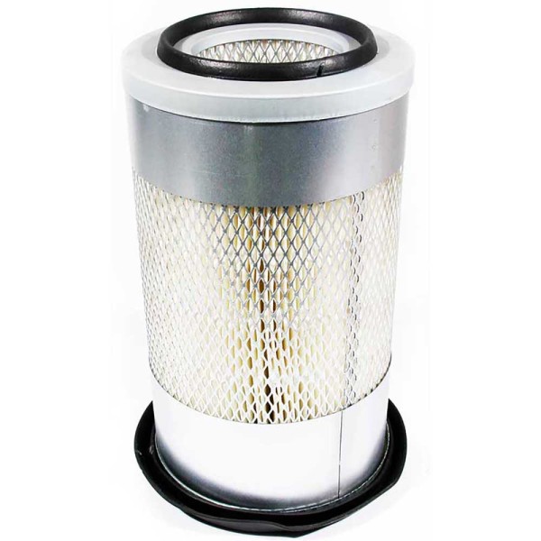 AIR FILTER, OUTER For FIAT M135