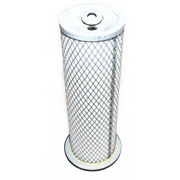 INNER AIR FILTER For FORD NEW HOLLAND 8260